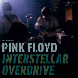 Pink Floyd : Interstellar Overdrive